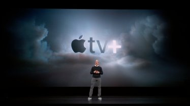 สรุปทุกอย่างในงานที่นี่ที่เดียว Apple เปิดตัว AppleTV+, Apple News+, Apple Pay, Apple Arcade และ Apple Card!