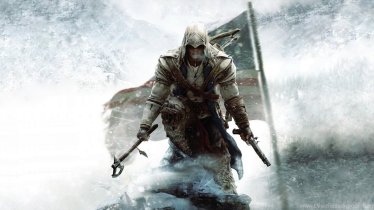 Ubisoft เผยสเปคความต้องการของ Assassin’s Creed 3 Remastered