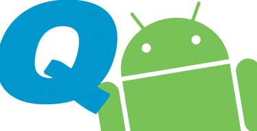 Google ปล่อย Android Q เวอร์ชัน Beta 1 ให้กับสมาร์ทโฟน Pixel : ปรับปรุงประสิทธิภาพ เน้นความเป็นส่วนตัวมากขึ้น