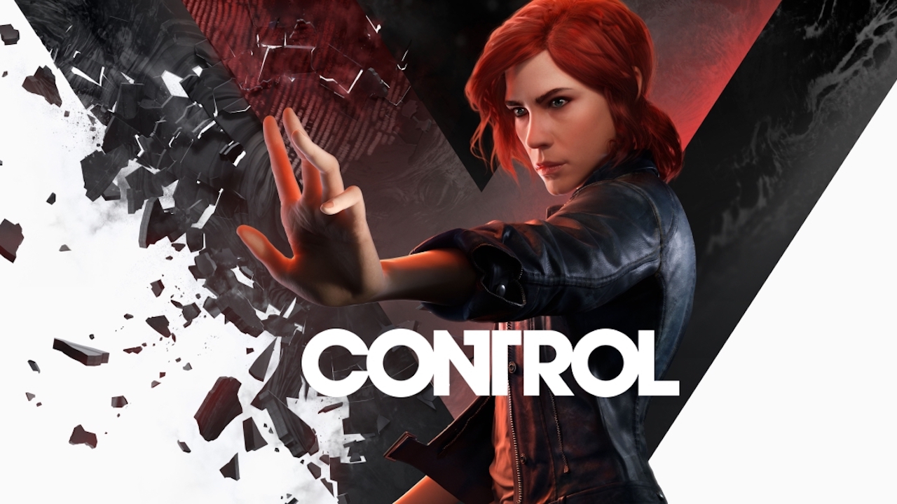 เกมแม่สาวพลังจิต Control ปล่อยคลิปเกมเพลย์ใหม่โชว์เทคโนโลยี Ray Tracing