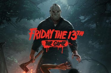 Friday the 13th: The Game เตรียมลง Nintendo Switch ภายในปีนี้
