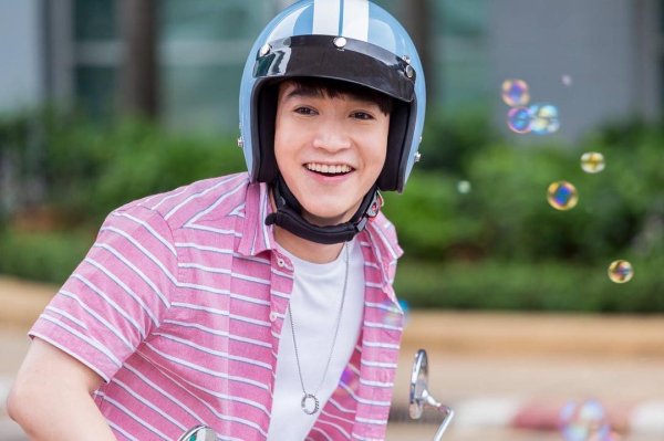 รีวิวหนัง สิ้น 3 ต่อน
