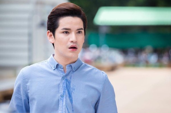 รีวิวหนัง สิ้น 3 ต่อน