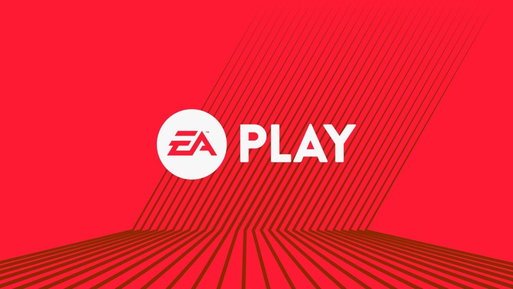 EA Play 2019 เตรียมจัดขึ้นในเดือนมิถุนายนนี้ และจะไม่มีงานแถลงข่าว
