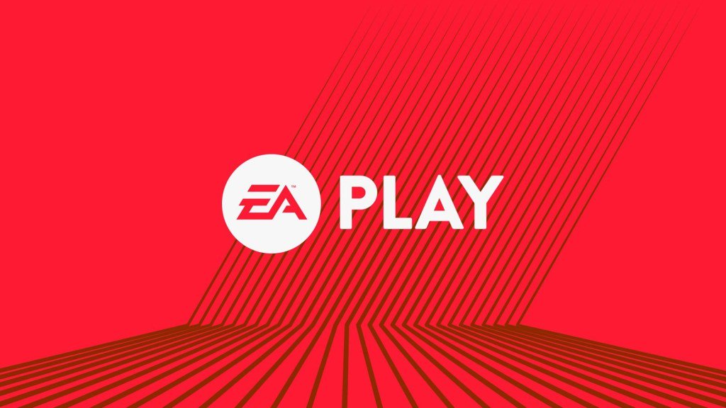 EA Play 2019 เตรียมจัดขึ้นในเดือนมิถุนายนนี้ และจะไม่มีงานแถลงข่าว