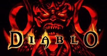 Blizzard Entertainment ส่ง Diablo วางจำหน่ายบน GOG.com