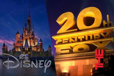 Disney ได้อะไรบ้าง? จากการปิดดีล “ซื้อกิจการ Fox” ได้สำเร็จ