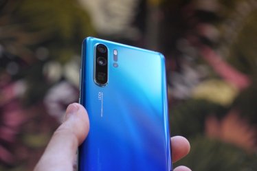 Huawei ปฏิเสธข่าวลือบริษัทลดการผลิตสมาร์ตโฟนลง