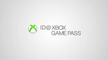 Microsoft เปิดตัวรายการใหม่ เน้นนำเสนอเนื้อหาของเกมอินดี้เป็นหลัก “ID@Xbox Game Pass”