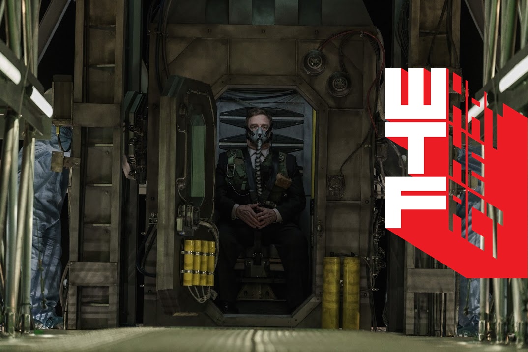 [รีวิว] Captive State สงครามปฏิวัติทวงโลก – หนังเอเลี่ยน’คืนความสุข’ที่สนุกคิดมากกว่าวินาศสันตะโร