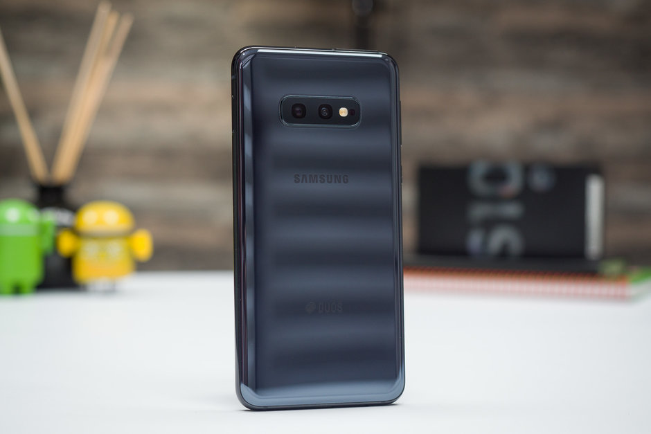 Samsung อาจวางจำหน่าย “สมาร์ทโฟนเรือธงรุ่นประหยัด” ที่ราคาถูกกว่า Galaxy S10e เสียอีก