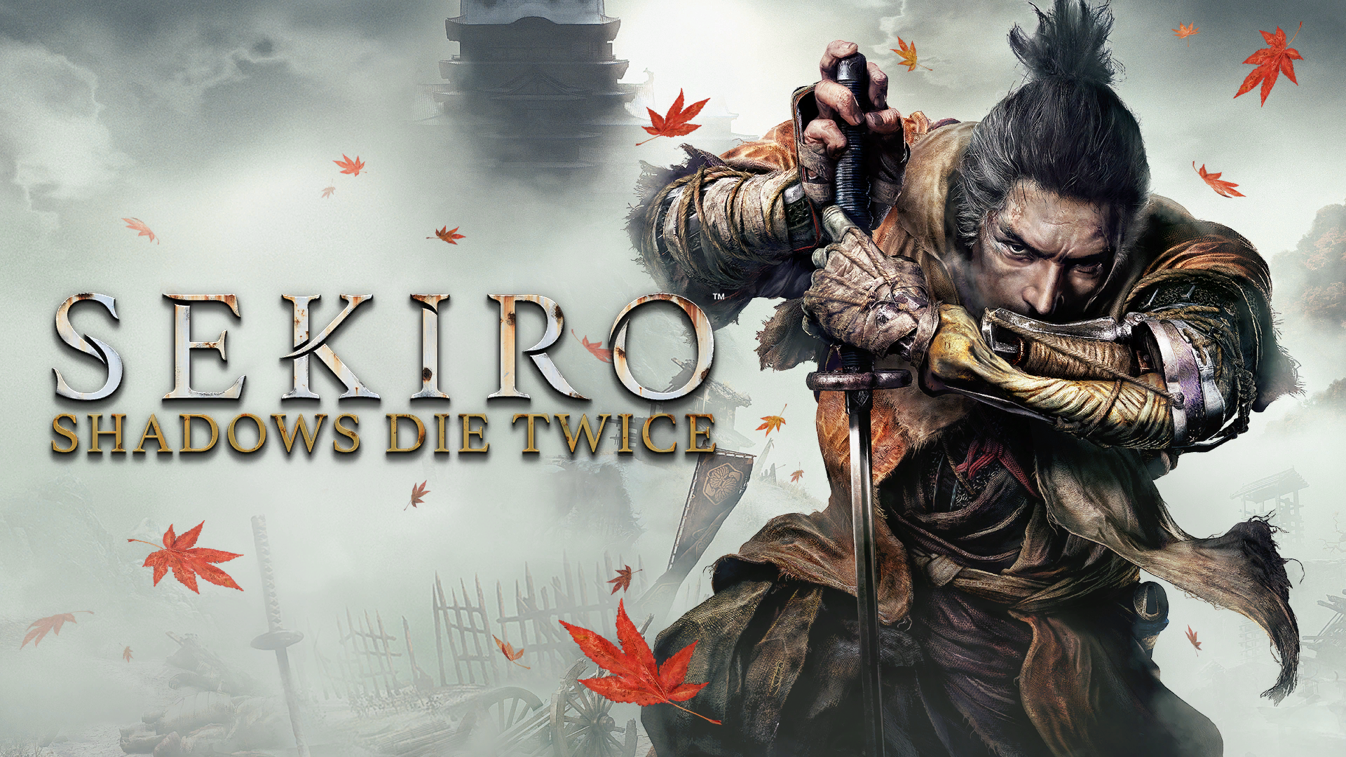 เตรียมตัวให้พร้อม 5 อย่างที่ต้องรู้ก่อนเริ่มเล่น Sekiro: Shadow Die Twice