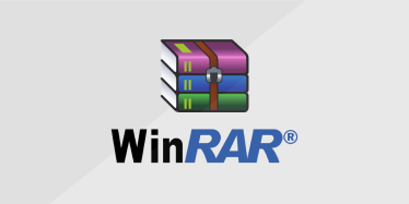 อัปเดตด่วน พบช่องโหว่ที่โหว่มายาวนานถึง 19 ปีในโปรแกรม WinRAR ทำมัลแวร์เข้าเครื่องได้!