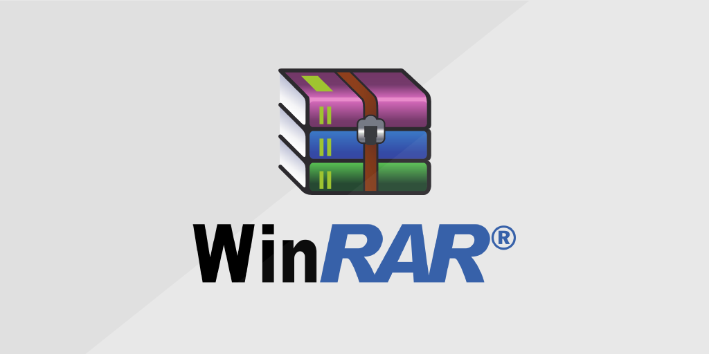 ผู้พัฒนา WinRAR เป็นเกียรติ ในที่สุด Windows 11 ก็จะรองรับ RAR