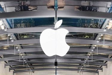 Apple ยืนยัน : ปลดพนักงาน 190 คน จากแผนกพัฒนารถยนต์ขับเคลื่อนอัตโนมัติ