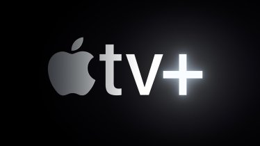 Apple เปิดตัว AppleTV+ บริการหนังและ Original Content แบบรายเดือน!