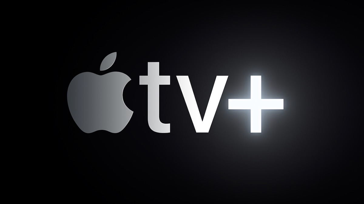 Apple เปิดตัว AppleTV+ บริการหนังและ Original Content แบบรายเดือน!