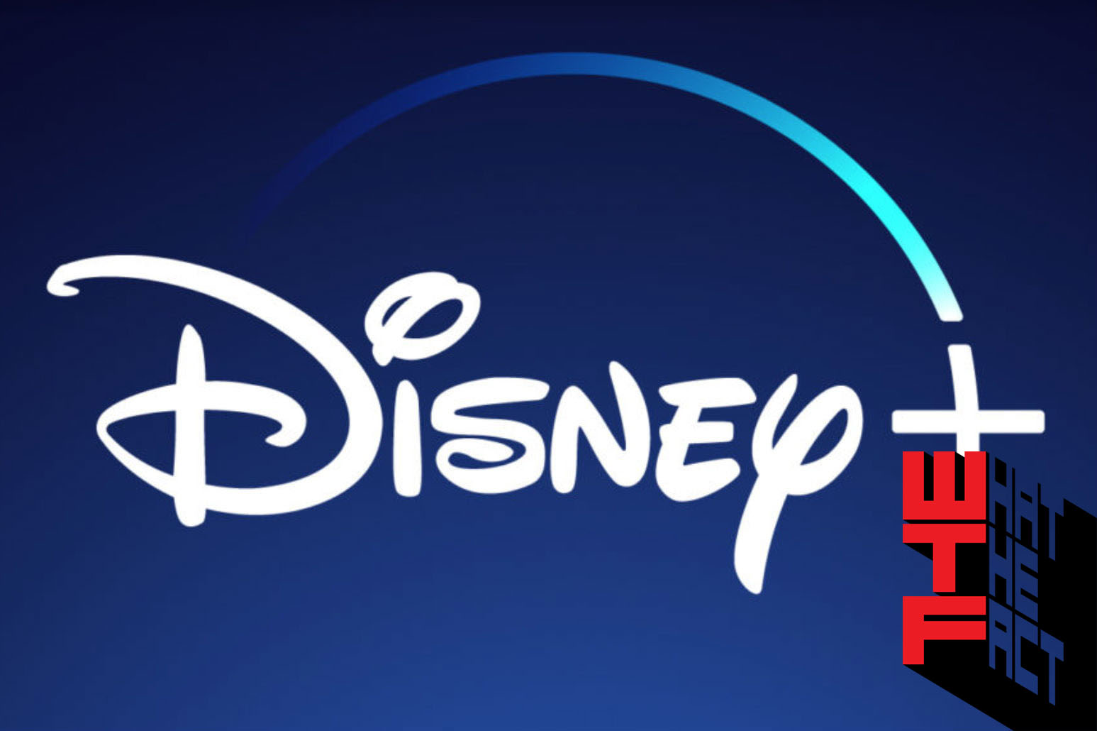 บริการสตรีมมิง Disney+ จะมีผลงานเก่าและใหม่ “ทั้งหมด” ของ Disney ให้ดูกันเต็มที่
