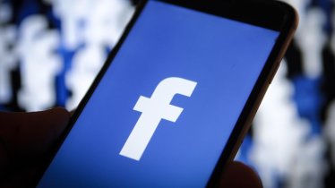 Facebook เผยเคล็ดลับ “การสังเกตข่าวปลอมบนโลกออนไลน์”