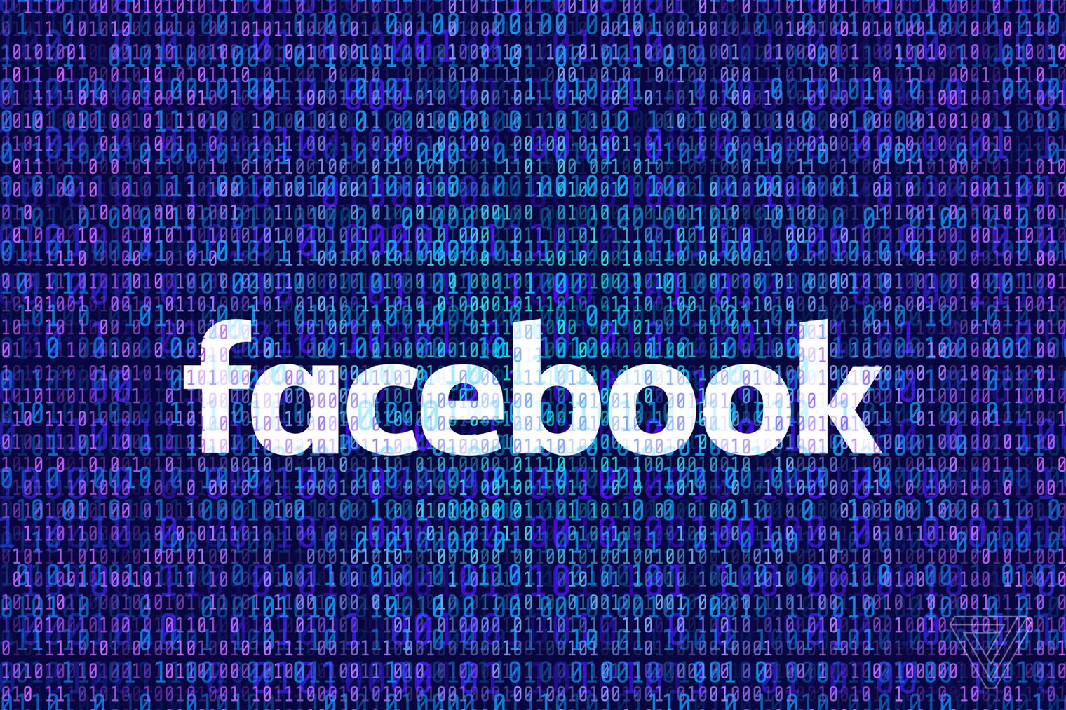 Facebook ฟ้องร้องชาวยูเครน 2 คน : ขโมยข้อมูลผู้ใช้กว่า 63,000 ยูสเซอร์