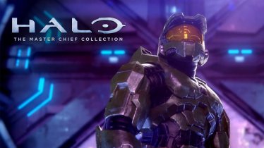 ชาวพีซีเฮ! Halo: The Master Chief Collection เตรียมลง Steam ภายในปีนี้