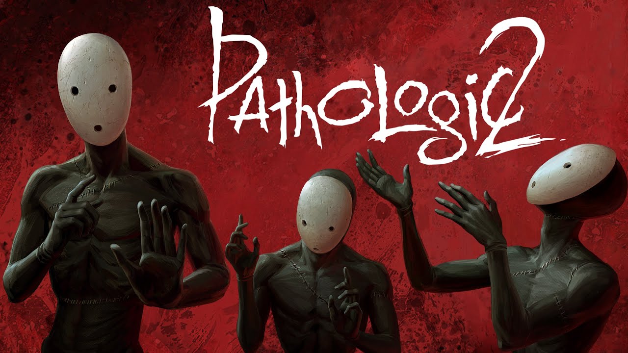 เผชิญความหลอน!  Pathologic 2 เตรียมลง Steam กลางปีนี้