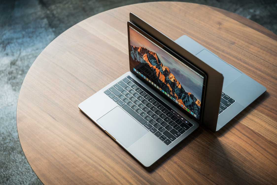 เผยผลทดสอบชิปประมวลผล ARM ที่ใช้บน Mac ของ Apple แรงยิ่งกว่า Intel Core i9 ใน MacBook Pro 15 2018!