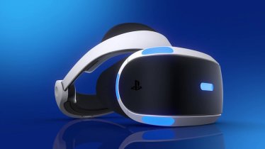 PlayStation VR ทำยอดขายรวมทั่วโลกทะลุ 4.2 ล้านเครื่องแล้ว