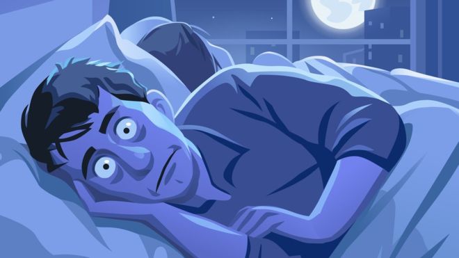 6 ความเชื่อผิดๆ เกี่ยวกับการนอน ที่จะทำให้สุขภาพของคุณแย่ลง!