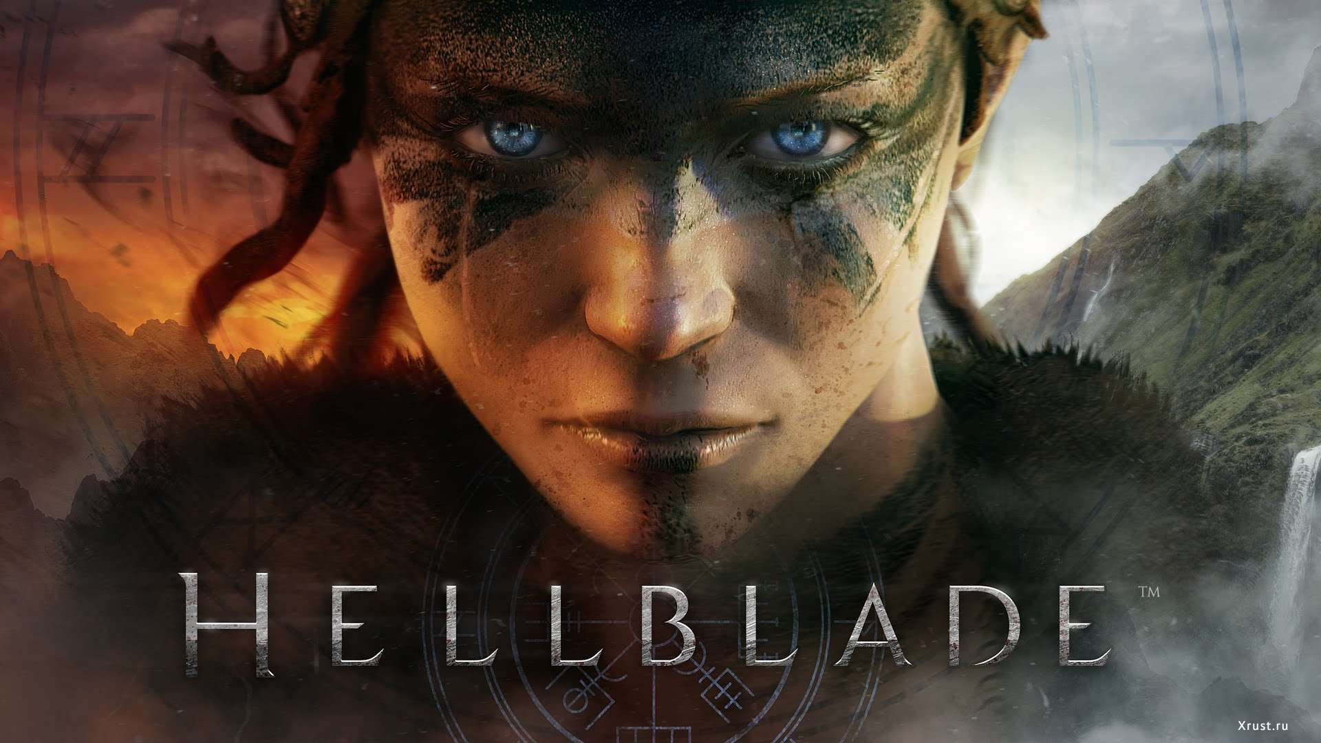 Hellblade: Senua’s Sacrifice เวอร์ชั่น Nintendo Switch เตรียมวางจำหน่าย 11 เม.ย.นี้