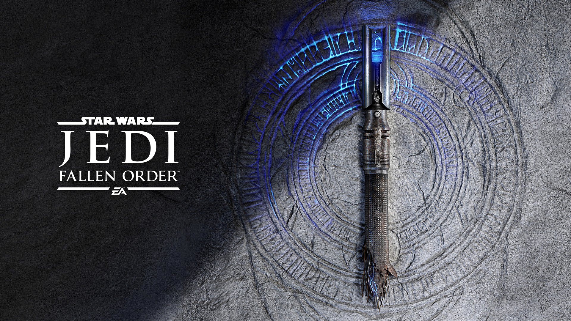 EA เตรียมเปิดตัว Star Wars Jedi: Fallen Order สัปดาห์หน้า