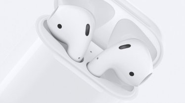 Apple เตรียมเปิดตัวหูฟังไร้สาย “AirPods 3” พร้อมระบบตัดเสียงรบกวน ปลายปี 2019 นี้