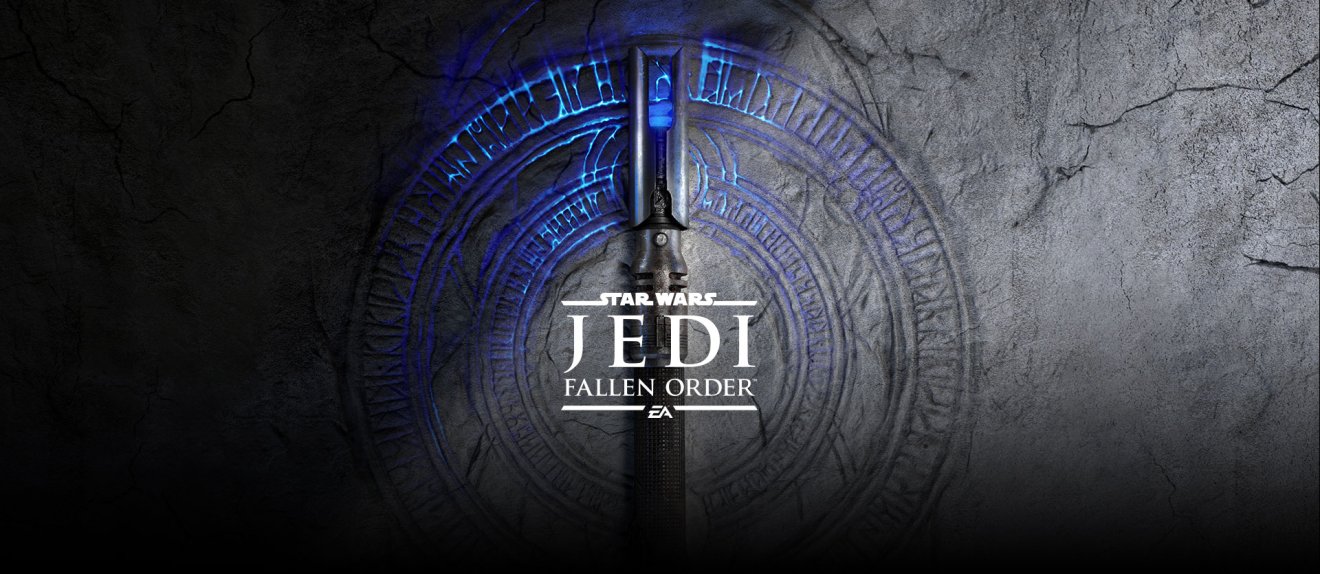 EA ไม่มีเเผนวางจำหน่าย Star Wars Jedi: Fallen Order  ให้กับ Nintendo Switch