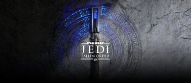 EA ไม่มีเเผนวางจำหน่าย Star Wars Jedi: Fallen Order  ให้กับ Nintendo Switch