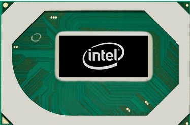 In April 2019, Intel Corporation launched the new 9th Gen Intel Core mobile H-series processors. The most powerful generation of Intel Core mobile processors are designed for gamers and creators. (Credit: Intel Corporation)
