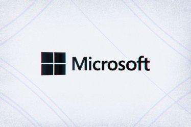 Microsoft ยอมรับ เมล Outlook.com ถูกแฮ็ค พบข้อมูลผู้ใช้งานหลุดออกไป
