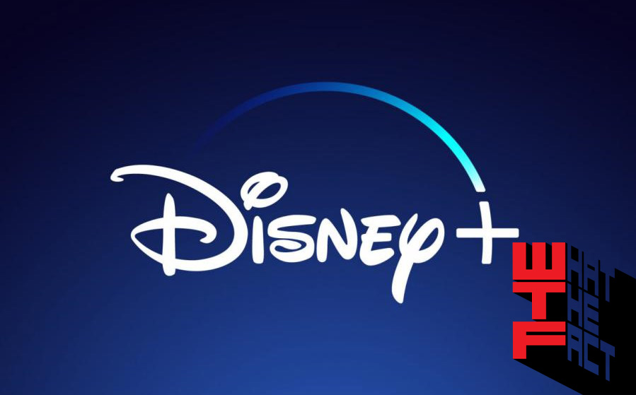 รวมรายชื่อภาพยนตร์, อนิเมชัน และซีรีส์ทั้งหมด ที่ Disney+ จะเริ่มสตรีมในปี 2019 นี้