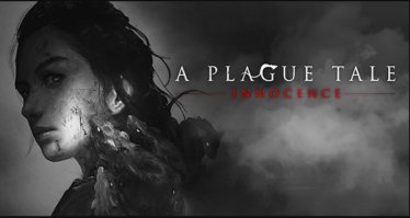 Focus Home Interactive เผยสเปคความต้องการของเกมหนีทัพหนู A Plague Tale: Innocence