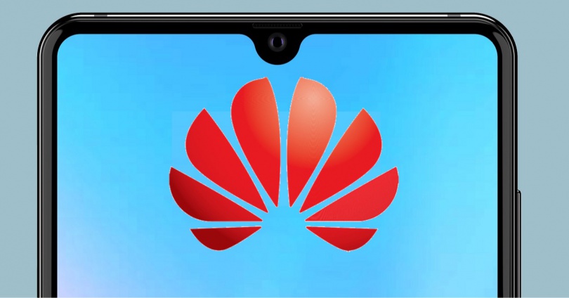 หลุดข้อมูล Huawei Y5 2019 : จอ 5.71 นิ้ว, กล้อง 13 ล้านพิกเซล