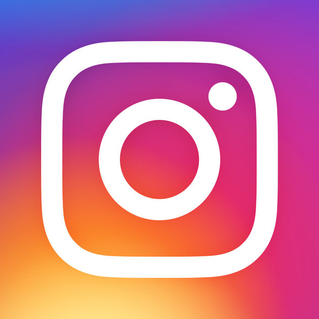 Instagram มาพร้อมคุณสมบัติใหม่ ซ่อนยอดไลค์ไม่ให้ผู้ติดตามเห็น!