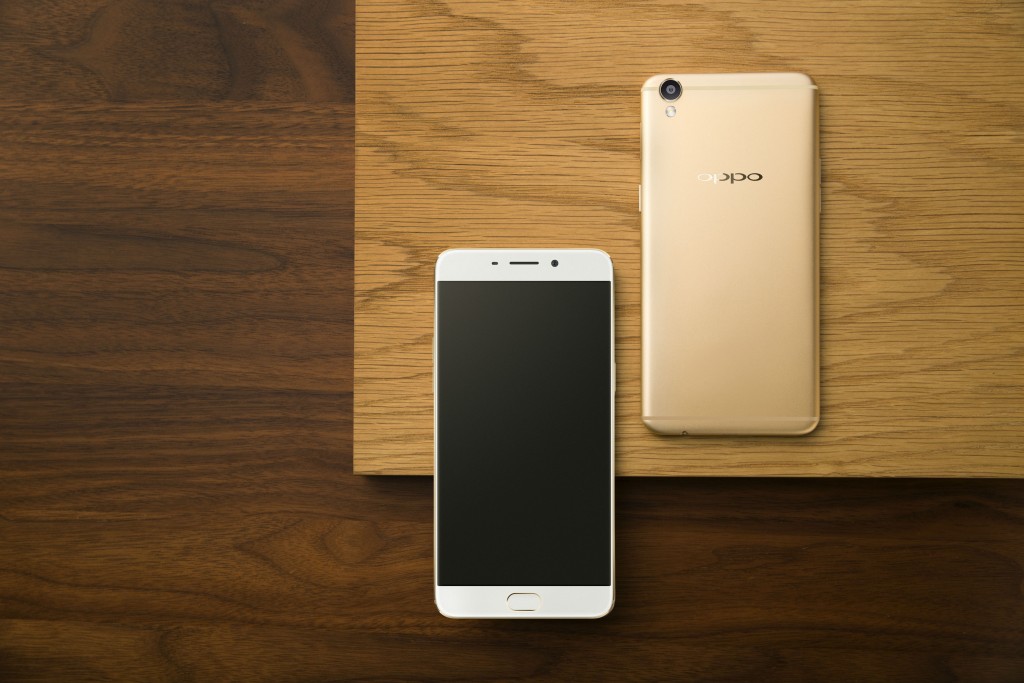 OPPO ก้าวข้ามทศวรรษ หยุดซีรีส์ R ไว้ตรงนี้ โฟกัสซีรีส์ใหม่ Reno