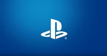 รายละเอียดเเรกของเครื่องเกม PlayStation รุ่นต่อไปของ Sony