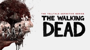 Skybound Games เปิดตัว The Walking Dead: The Telltale Definitive Series และชุดสะสม Collector’s Pack