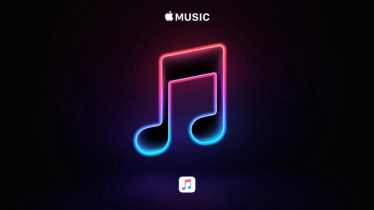 ชนะเลิศ! Apple Music มียอดผู้ใช้งานสูงกว่า Spotify กว่า 2 ล้านคน