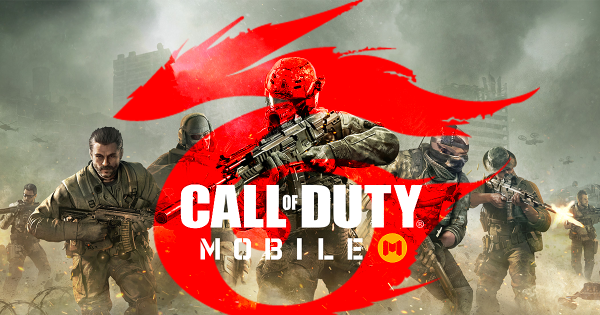 Call of duty mobile garena. Call of Duty Garena. Cod mobile Garena.