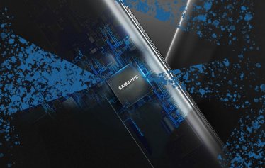 Samsung ได้พัฒนาชิปรุ่นใหม่ระดับ 5 นาโนเมตร EUV เสร็จแล้ว