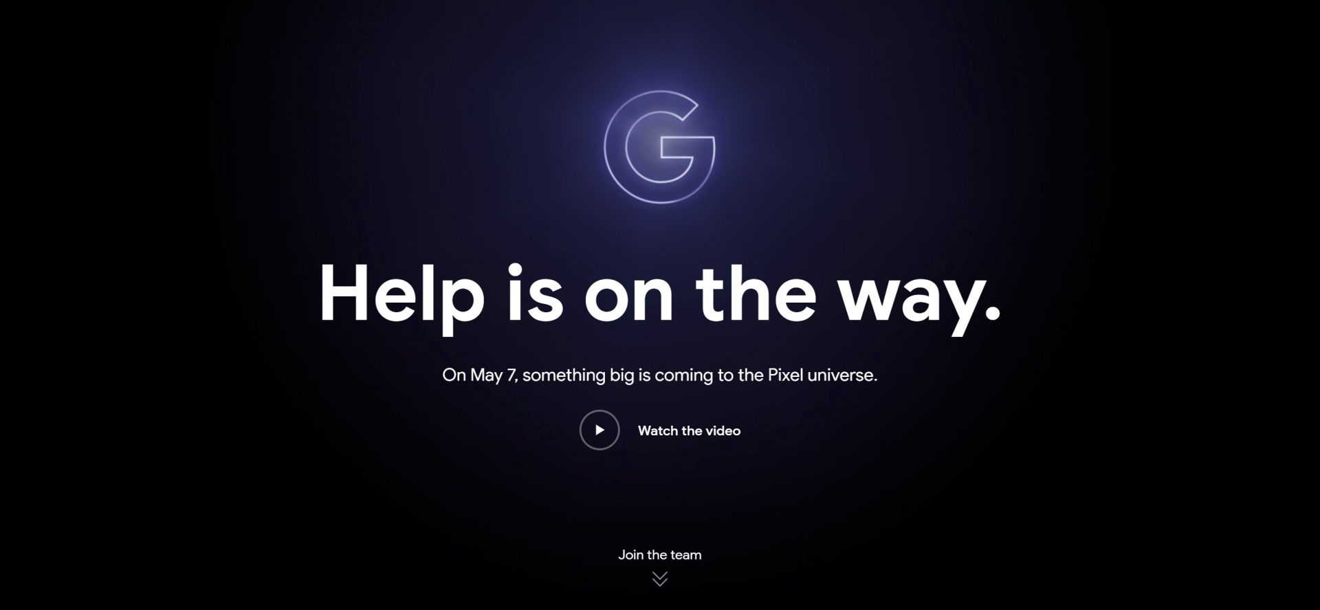 Google เตรียมเปิดตัว Pixel รุ่นใหม่ร่วมกับ Avengers: End Game 7 พฤษภาคมนี้