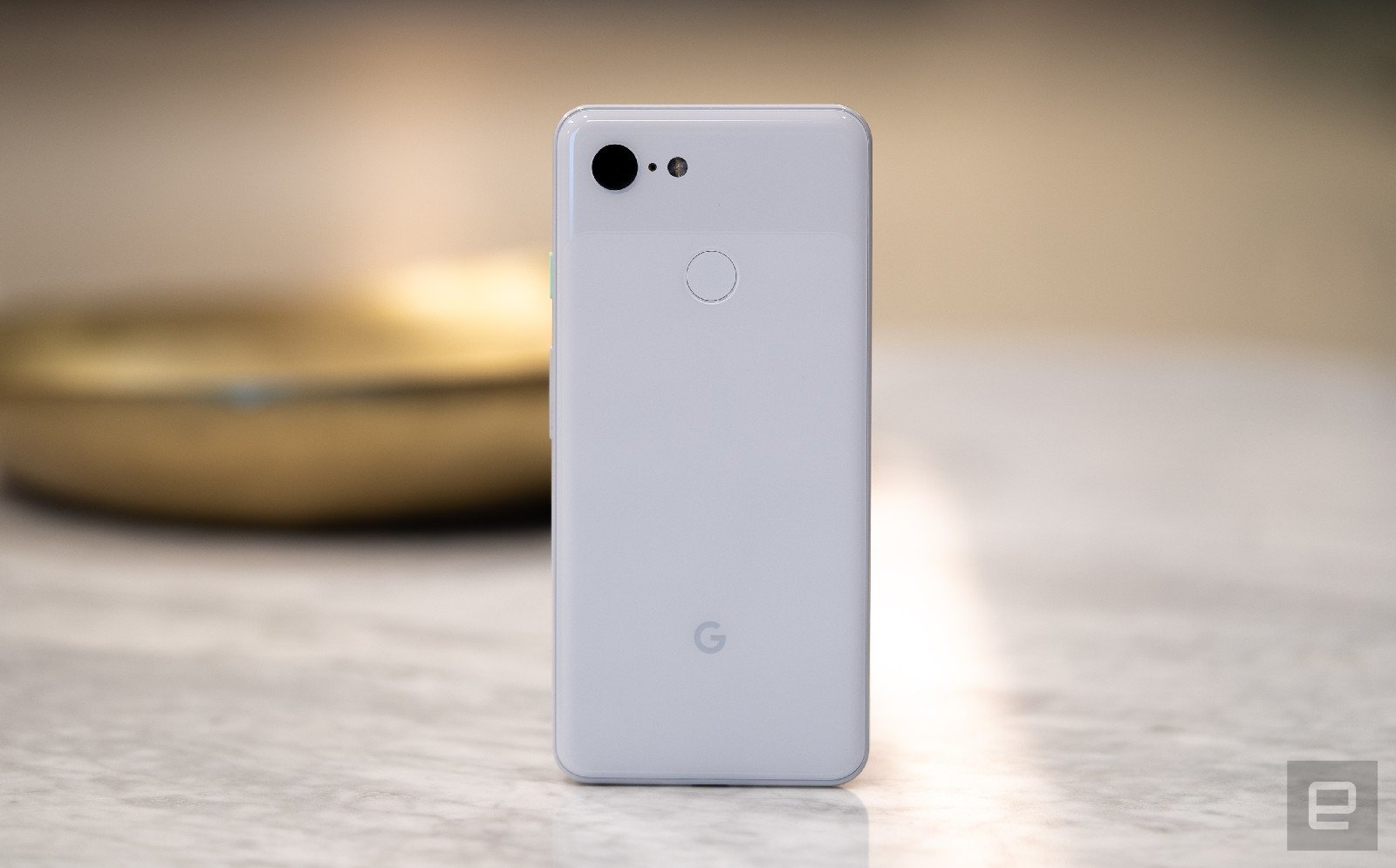 Google ใจป๋าหั่นราคา Pixel 3 และ Pixel 3 XL ครึ่งต่อครึ่งฉลองโครงการ Fi ครบรอบ 4 ปี วันนี้วันเดียวเท่านั้น!