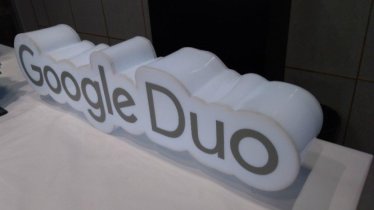 Google เปิดตัวฟีเจอร์ใหม่ของ Duo! ให้โทรวีดีโอเป็นกลุ่มได้ (แต่เปิดให้บริการบางพื้นที่เท่านั้น)