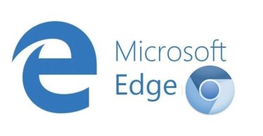 [Mini Review] Microsoft เปิดให้ทดสอบ Microsoft Edge ตัวใหม่ ใช้ใส้ใน Blink ตัวเดียวกับ Chrome!
